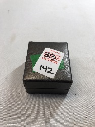 540861