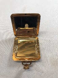 540868