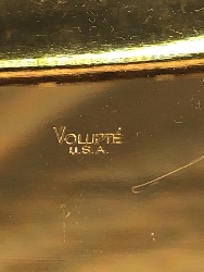 540869
