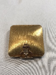 540870