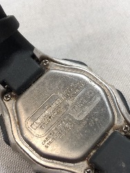 540874