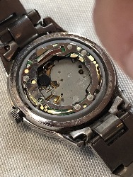 540876