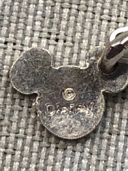 540891