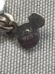 540892