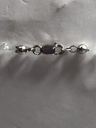 540895