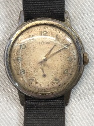 540899