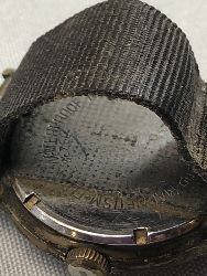 540900