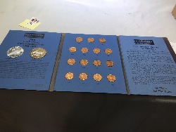 540913