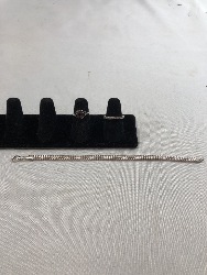 540920