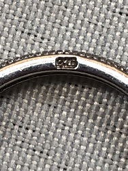 540925