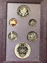 540932