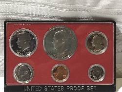 540939