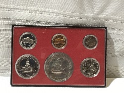 540940
