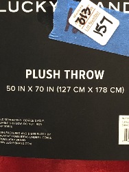 540949