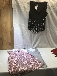 540958