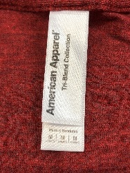 540964