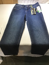 540967