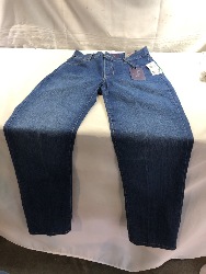 540968