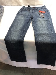 540984