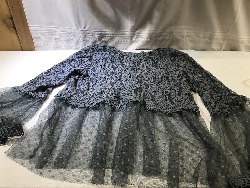 540989