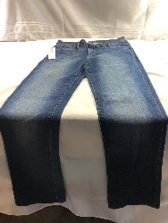540996