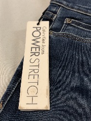 540997