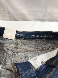 540998