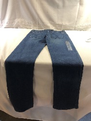 541000