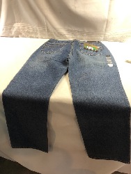 541004