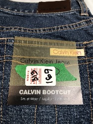 541006