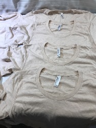 541010
