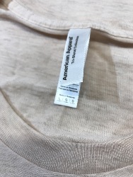 541011