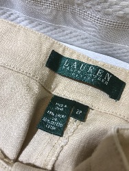 541014