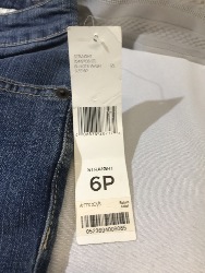 541017