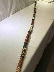 541024