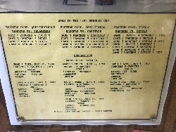 541035