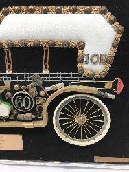 541065