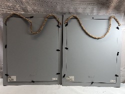 541073