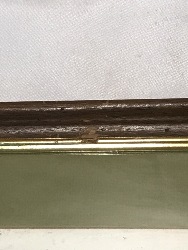 541081