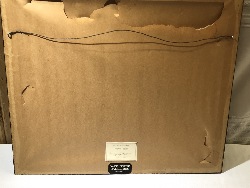 541088
