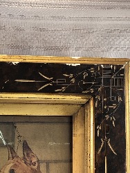 541102