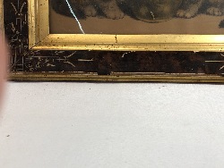 541107