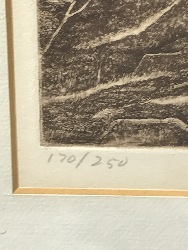 541111