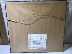 541114
