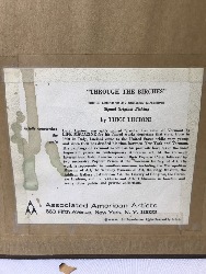 541115