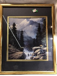 541119