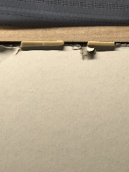 541122