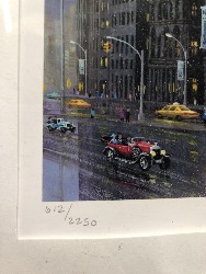 541156