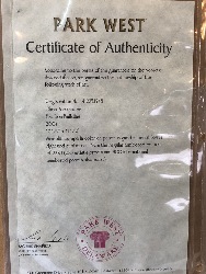 541162