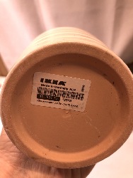 541182